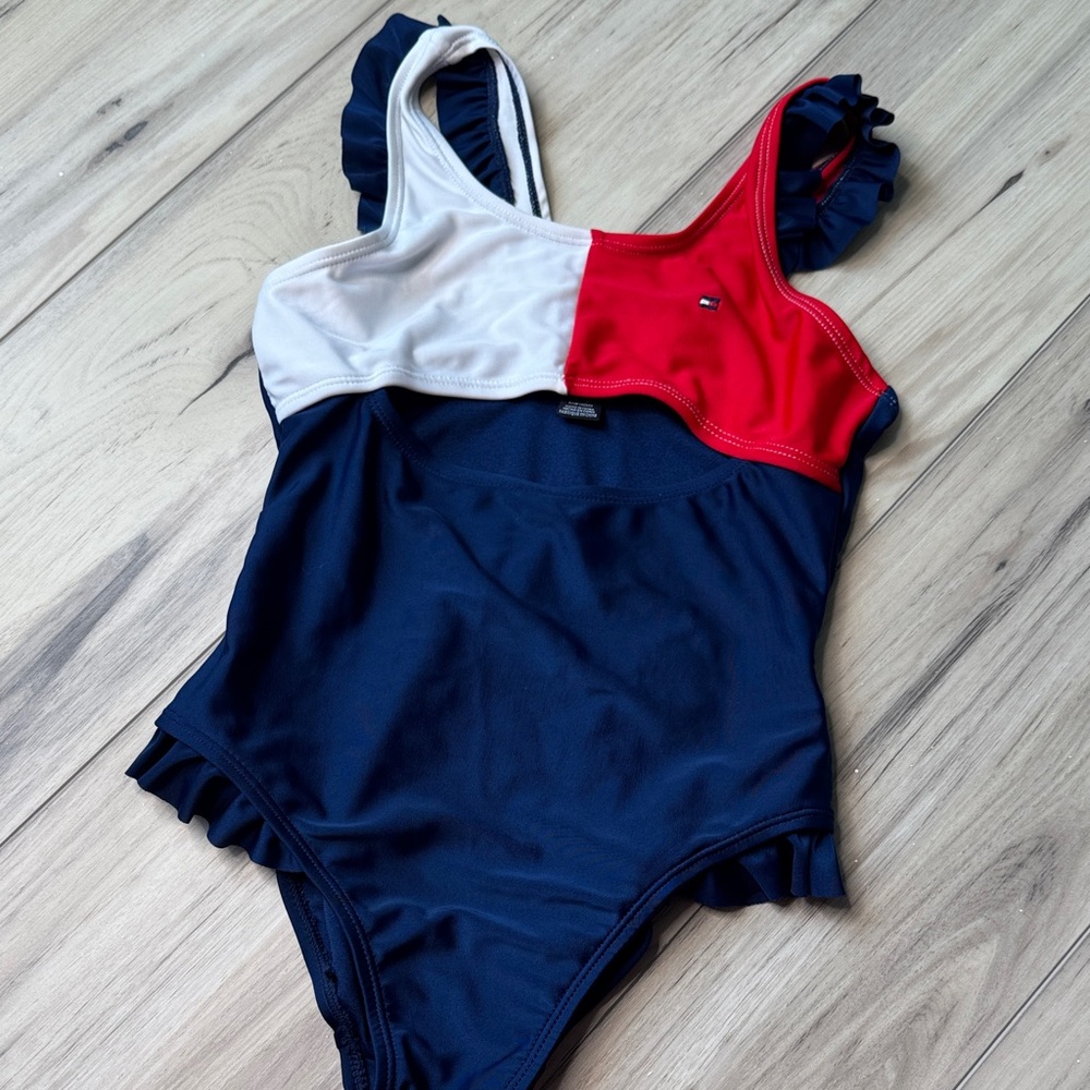 Tommy Hilfiger swimsuit